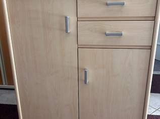 Schrank Schrank