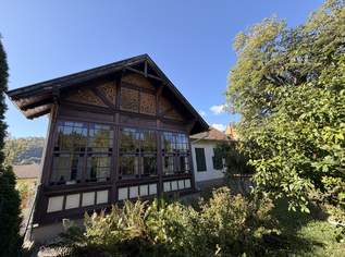 Jahrhundertwende Haus auf großem Baugrundstück, 1800000 €, Immobilien-Häuser in 2534 Katastralgemeinde Alland Jahrhundertwende Haus auf großem Baugrundstück, 1800000 €, Immobilien-Häuser in 2534 Katastralgemeinde Alland