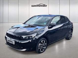 Corsa 1,2 GS-Line, Ultimate, 17390 €, Auto & Fahrrad-Autos in 4072 Alkoven