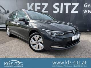 Golf Variant 2,0 TDI Style DSG, 22980 €, Auto & Fahrrad-Autos in 4053 Ansfelden Golf Variant 2,0 TDI Style DSG, 22980 €, Auto & Fahrrad-Autos in 4053 Ansfelden
