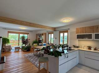 *neuwertiger* BUNGALOW mit einzigartiger Steingartengestaltung und Naturteich in Ruhelage, 399000 €, Immobilien-Häuser in 7540 Tschanigraben *neuwertiger* BUNGALOW mit einzigartiger Steingartengestaltung und Naturteich in Ruhelage, 399000 €, Immobilien-Häuser in 7540 Tschanigraben