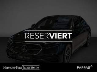 E 220 d Limousine, 53900 €, Auto & Fahrrad-Autos in 4623 Gunskirchen E 220 d Limousine, 53900 €, Auto & Fahrrad-Autos in 4623 Gunskirchen