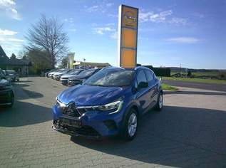 ASX 1,0 MPI-T Invite, 18990 €, Auto & Fahrrad-Autos in 4891 Pöndorf