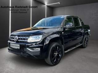 Amarok Aventura V6 TDI 4x4 permanent, 29900 €, Auto & Fahrrad-Autos in 5550 Radstadt Amarok Aventura V6 TDI 4x4 permanent, 29900 €, Auto & Fahrrad-Autos in 5550 Radstadt