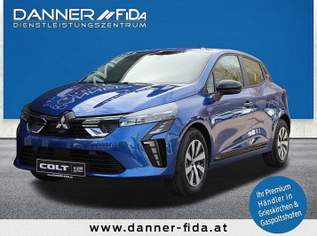 Colt Invite 67 PS (Aktionspreis €17.500*), 19000 €, Auto & Fahrrad-Autos in 4707 Schlüßlberg