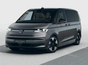 Multivan Edition eHybrid 4MOTION ''HeadUp+Pano+uvm'', 79990 €, Auto & Fahrrad-Autos in 6800 Gisingen