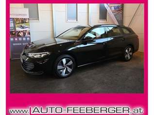 Passat 1.5 eTSI Aut ACC LED LENKRADHEIZUNG R-KAMERA, 27290 €, Auto & Fahrrad-Autos in 8753 Fohnsdorf