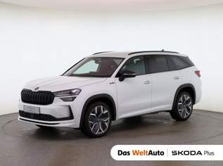 Kodiaq 4x4 Sportline TDI DSG, 56890 €, Auto & Fahrrad-Autos in 8792 St. Peter-Freienstein Kodiaq 4x4 Sportline TDI DSG, 56890 €, Auto & Fahrrad-Autos in 8792 St. Peter-Freienstein
