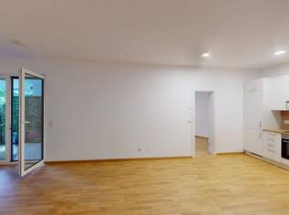 Moderne Stadtwohnung mit Balkon – ruhig gelegen, bestens angebunden, 1158.32 €, Immobilien-Wohnungen in 1230 Liesing