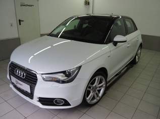 A1 1.2 TFSI Ambition, 9950 €, Auto & Fahrrad-Autos in 5441 Abtenau A1 1.2 TFSI Ambition, 9950 €, Auto & Fahrrad-Autos in 5441 Abtenau