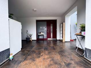 Modernes Haus am Wörthersee mit traumhaftem Seeblick in Reifnitz zu verkaufen!, 730000 €, Immobilien-Häuser in 9081 Reifnitz Modernes Haus am Wörthersee mit traumhaftem Seeblick in Reifnitz zu verkaufen!, 730000 €, Immobilien-Häuser in 9081 Reifnitz