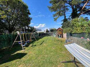 ZENTRAL. VIELSEITIG. MIT POTENZIAL - Mehrfamilienhaus mit Gestaltungsfreiheit, 398000 €, Immobilien-Häuser in Niederösterreich