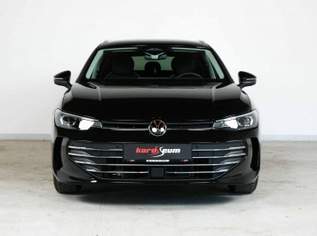 Passat Variant Business eTSI Aut. | PREMIUM SELECT, 32890 €, Auto & Fahrrad-Autos in 4693 Desselbrunn Passat Variant Business eTSI Aut. | PREMIUM SELECT, 32890 €, Auto & Fahrrad-Autos in 4693 Desselbrunn