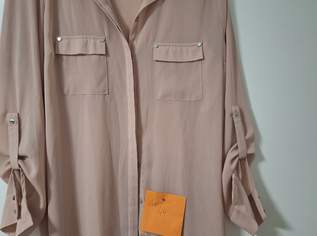 Bluse, 3 €, Kleidung & Schmuck-Damenkleidung in 8120 Peggau