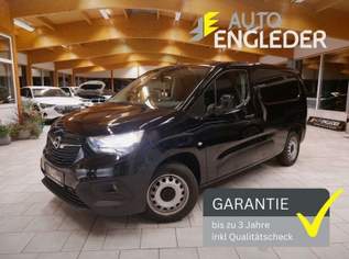 Combo 1,5 Diesel XL (+) Enjoy, 16900 €, Auto & Fahrrad-Autos in 4142 Hofkirchen im Mühlkreis