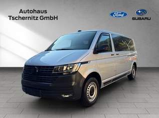Kombi lang FWD, 27990 €, Auto & Fahrrad-Autos in 8970 Politische Expositur Gröbming Kombi lang FWD, 27990 €, Auto & Fahrrad-Autos in 8970 Politische Expositur Gröbming