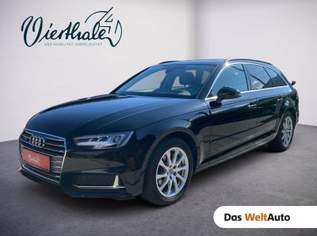 A4 2.0 TDI quattro Sport, 24450 €, Auto & Fahrrad-Autos in 5600 Sankt Johann im Pongau A4 2.0 TDI quattro Sport, 24450 €, Auto & Fahrrad-Autos in 5600 Sankt Johann im Pongau