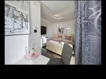 Vienna Twin Towers Luxus Wg, 0 €, Immobilien-Kleinobjekte & WGs in 1100 Favoriten Vienna Twin Towers Luxus Wg, 0 €, Immobilien-Kleinobjekte & WGs in 1100 Favoriten