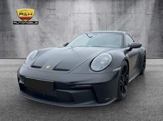 911 Carrera Coupe GT3 PDK, Clubsport, Bose, Lift, M..., 299990 €, Auto & Fahrrad-Autos in 5161 Elixhausen 911 Carrera Coupe GT3 PDK, Clubsport, Bose, Lift, M..., 299990 €, Auto & Fahrrad-Autos in 5161 Elixhausen