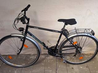 Tourenrad 28", 89 €, Marktplatz-Sportgeräte & Zubehör in 3714 Gemeinde Sitzendorf an der Schmida