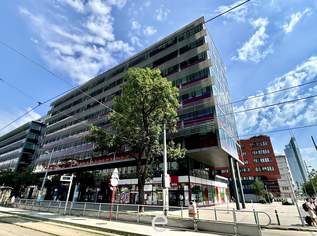 Business Center: Bürofläche direkt an der Dresdner Straße, 7035 €, Immobilien-Gewerbeobjekte in 1200 Brigittenau Business Center: Bürofläche direkt an der Dresdner Straße, 7035 €, Immobilien-Gewerbeobjekte in 1200 Brigittenau