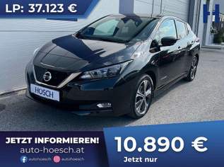 Leaf N-Connecta 40 kWh ACC 8-fach ERSTBESITZ, 10890 €, Auto & Fahrrad-Autos in 2512 Katastralgemeinde Tribuswinkel Leaf N-Connecta 40 kWh ACC 8-fach ERSTBESITZ, 10890 €, Auto & Fahrrad-Autos in 2512 Katastralgemeinde Tribuswinkel