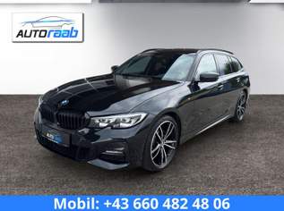 320 d xDrive M Sport *STANDHZ*AHV*RFK*DIGITAL*APP*LED, 34450 €, Auto & Fahrrad-Autos in 4141 Pfarrkirchen im Mühlkreis 320 d xDrive M Sport *STANDHZ*AHV*RFK*DIGITAL*APP*LED, 34450 €, Auto & Fahrrad-Autos in 4141 Pfarrkirchen im Mühlkreis