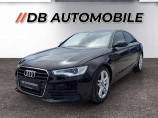 A6 2.0 TDI S-Line Limousine Automatik, 17990 €, Auto & Fahrrad-Autos in 4053 Ansfelden A6 2.0 TDI S-Line Limousine Automatik, 17990 €, Auto & Fahrrad-Autos in 4053 Ansfelden
