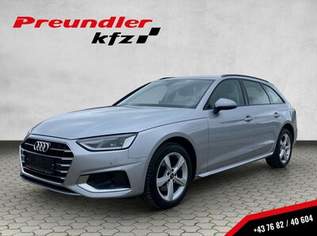 A4 35 TDI advanced, 25900 €, Auto & Fahrrad-Autos in 4872 Neukirchen an der Vöckla A4 35 TDI advanced, 25900 €, Auto & Fahrrad-Autos in 4872 Neukirchen an der Vöckla