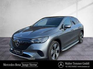 EQE 350+ SUV NP: 111.666, 53750 €, Auto & Fahrrad-Autos in 8434 Tillmitsch EQE 350+ SUV NP: 111.666, 53750 €, Auto & Fahrrad-Autos in 8434 Tillmitsch