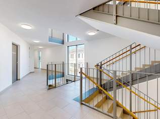 Quality Living mit Wohlfühlfaktor., 336300 €, Immobilien-Wohnungen in 2232 Deutsch-Wagram