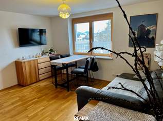 Leistbares Eigentum im Zentrum von Leibnitz – Modern saniert & clever finanziert, 109000 €, Immobilien-Wohnungen in 8430 Leibnitz