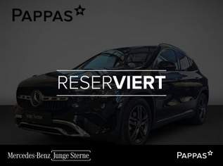 GLA 200 d 4MATIC Österreich-Edition, 47950 €, Auto & Fahrrad-Autos in 8712 Niklasdorf