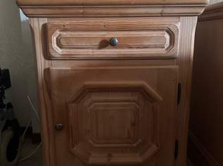 Schlafzimmer Echtholz Schlafzimmer Echtholz