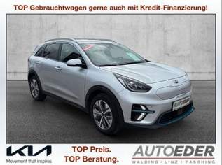 Niro EV 64kWh long Range Platin Aut., 22950 €, Auto & Fahrrad-Autos in 4061 Pasching Niro EV 64kWh long Range Platin Aut., 22950 €, Auto & Fahrrad-Autos in 4061 Pasching