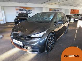 Born 58/62 150kW/204PS, 29840 €, Auto & Fahrrad-Autos in 4060 Leonding Born 58/62 150kW/204PS, 29840 €, Auto & Fahrrad-Autos in 4060 Leonding