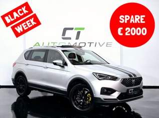 Tarraco 2,0 TSI ACT Xcellence 4Drive DSG, 29900 €, Auto & Fahrrad-Autos in 6700 Stadt Bludenz