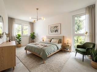 Traumhafte Ruhelage - Hochwertige Doppelhaushälfte mit 5 Zimmer + Keller - Eigengrund - Belags- oder Schlüsselfertig, 905000 €, Immobilien-Häuser in 1210 Floridsdorf Traumhafte Ruhelage - Hochwertige Doppelhaushälfte mit 5 Zimmer + Keller - Eigengrund - Belags- oder Schlüsselfertig, 905000 €, Immobilien-Häuser in 1210 Floridsdorf