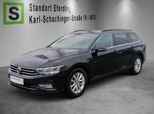 PASSAT Business 2,0 TDI BMT S&S, 18900 €, Auto & Fahrrad-Autos in 4070 Eferding