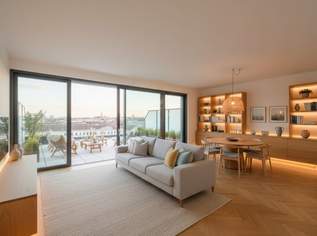 ++NEU++ Fantastisch geschnittene 3-Zimmer Neubau-Wohnung in toller Lage (Erstbezug)!!!, 399000 €, Immobilien-Wohnungen in 1160 Ottakring ++NEU++ Fantastisch geschnittene 3-Zimmer Neubau-Wohnung in toller Lage (Erstbezug)!!!, 399000 €, Immobilien-Wohnungen in 1160 Ottakring