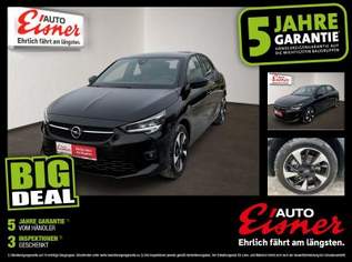 CORSA E, 16990 €, Auto & Fahrrad-Autos in 9020 Innere Stadt