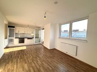 Tolle 3,5 Zimmer Maisonette mit Terrassen in 1150!, 459000 €, Immobilien-Wohnungen in 1150 Rudolfsheim-Fünfhaus