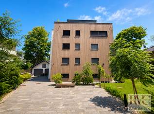 Einzigartiges Familiendomizil im Herzen des Nonntal, 4980000 €, Immobilien-Häuser in 5020 Salzburg Einzigartiges Familiendomizil im Herzen des Nonntal, 4980000 €, Immobilien-Häuser in 5020 Salzburg