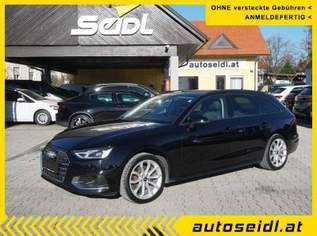 A4 Avant 30 TDI S-tronic *2022er+18"ALU+AHV*, 19700 €, Auto & Fahrrad-Autos in 8200 Gleisdorf A4 Avant 30 TDI S-tronic *2022er+18"ALU+AHV*, 19700 €, Auto & Fahrrad-Autos in 8200 Gleisdorf