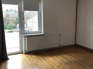 Attraktive, gut geschnittene Mietwohnung mit Balkon!, 863.01 €, Immobilien-Wohnungen in 2020 Hollabrunn