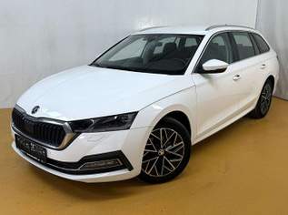 Octavia Combi 2,0 TDI Style DSG, 15997 €, Auto & Fahrrad-Autos in 4341 Arbing Octavia Combi 2,0 TDI Style DSG, 15997 €, Auto & Fahrrad-Autos in 4341 Arbing