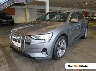 e-tron 50 quattro 230 kW Business, 25450 €, Auto & Fahrrad-Autos in 8054 Straßgang e-tron 50 quattro 230 kW Business, 25450 €, Auto & Fahrrad-Autos in 8054 Straßgang