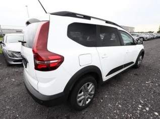 Jogger Expression 1.0 TCe 110 LED Temp PDC Kl..., 18783 €, Auto & Fahrrad-Autos in 6844 Gemeinde Altach