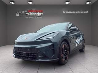Raval ENDURANCE 52/55 155kW/210 PS, 33500 €, Auto & Fahrrad-Autos in 6322 Gemeinde Kirchbichl Raval ENDURANCE 52/55 155kW/210 PS, 33500 €, Auto & Fahrrad-Autos in 6322 Gemeinde Kirchbichl