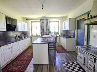 ALTBAUFLAIR- DIE VERGANGENHEIT ZUR ZUKUNFT MACHEN! 10 Zimmer!, 339000 €, Immobilien-Häuser in 3161 Gemeinde St. Veit an der Gölsen ALTBAUFLAIR- DIE VERGANGENHEIT ZUR ZUKUNFT MACHEN! 10 Zimmer!, 339000 €, Immobilien-Häuser in 3161 Gemeinde St. Veit an der Gölsen